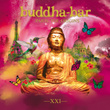 Buddha Bar Vol XVIII