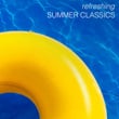 Refreshing - Summer Classics