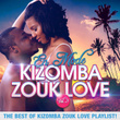 En Mode Kizomba Zouk Love