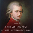 Piano Concerto No.21 in C Major, K. 467 "Elvira Madigan": II. Andante