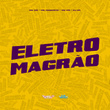 Eletro Magrão