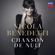 Chanson De Nuit