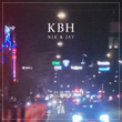 KBH