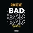 Bad