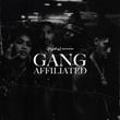 4hunnid Presents: Gang Affiliated