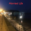 Married Life (Instrumental Version)
