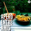 21 Reasons (feat. Ella Hend...