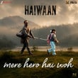 Mere Hero Hai Woh (From "Haiwaan")
