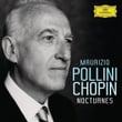 Chopin : Recital