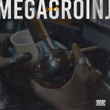 MEGAGROINJ