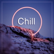 Chill - Mozart