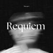Mozart's Requiem, Vol. 2