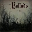 Ballads (with Conway The Machine)