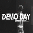 DemoDay