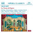 Mozart / Le Nozze Di Figaro