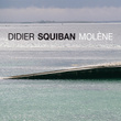 Molène Saison 2