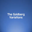 The Goldberg Variations