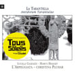 La Tarantella