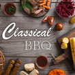 Bach: Classical BBQ