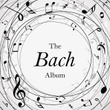The Bach Album