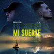Mi Suerte (Remix)