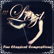 !!! Liszt Fine Classical Compositions