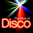 Nostalgie Disco Fever