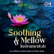 Soothing & Mellow (Instrumentals)