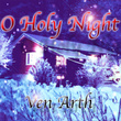 O Holy Night