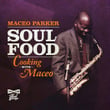 Soul Food / Cooking With Maceo