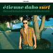 Surf (deluxe Remastered)