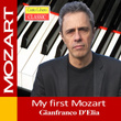 My First Mozart
