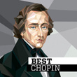 Best: Chopin