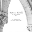 Antonio Vivaldi - Six Flute Concertos Op. 10
