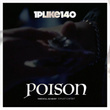 Poison