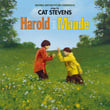 Harold And Maude (Original Motion Picture Soundtrack)