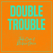 Double Trouble: Jah Cure & Richie Spice