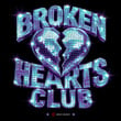 Broken Hearts Club