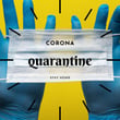 Quarantine