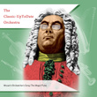 Mozart's Birdcatcher's Song (The Magic Flute)