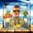 A La Bien (Summer Edition) 2022