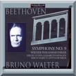 Beethoven: Symphony No. 9 in D Minor, Op. 125 "Choral" (Live)