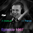 ASOT 1267 - A State of Trance Episode 1267 [Including Flashover Recordings - Friends of A State of Trance, Vol 1 (Mixed by Ferry Corsten)]