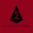 Sillat (Unitas Sigma)