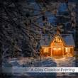 A Cosy Classical Evening