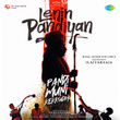 Pandi Muni Kekkudhu (From "Lenin Pandiyan")