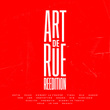 Boom (Extrait du projet Art de Rue)