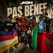 Pas bénef