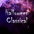 Halloween Classical
