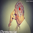 Demencia